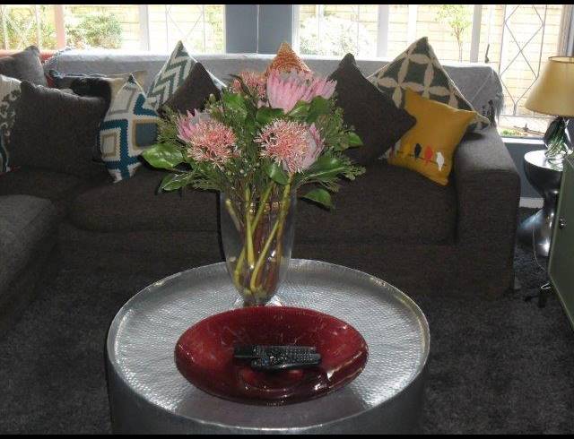 4 BEDROOM HOUSE FOR SALE IN KENSINGTON